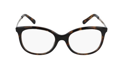 michael kors oslo mk 4061u 3344|Michael Kors MK4061U OSLO 3344 Eyeglasses in Burgundy.